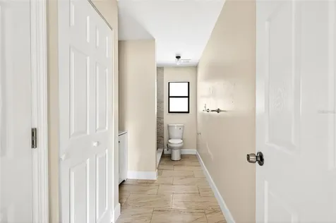 4400 NE 139th Lane Anthony FL 32617