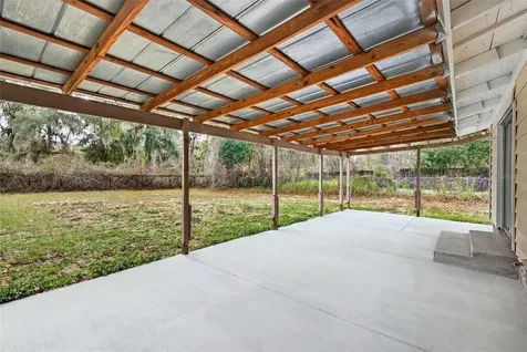 4400 NE 139th Lane Anthony FL 32617