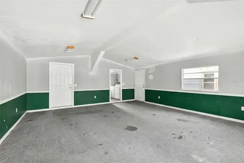 4400 NE 139th Lane Anthony FL 32617