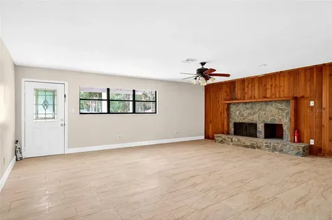 4400 NE 139th Lane Anthony FL 32617