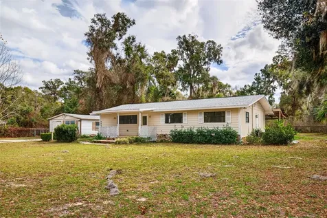 4400 NE 139th Lane Anthony FL 32617