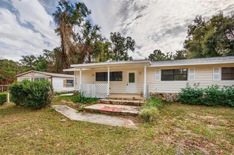 4400 NE 139th Lane Anthony FL 32617