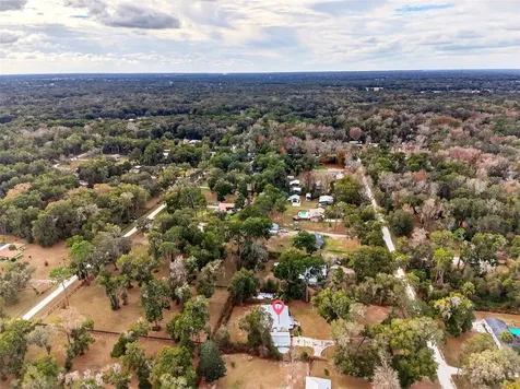 4400 NE 139th Lane Anthony FL 32617