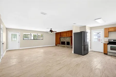 4400 NE 139th Lane Anthony FL 32617