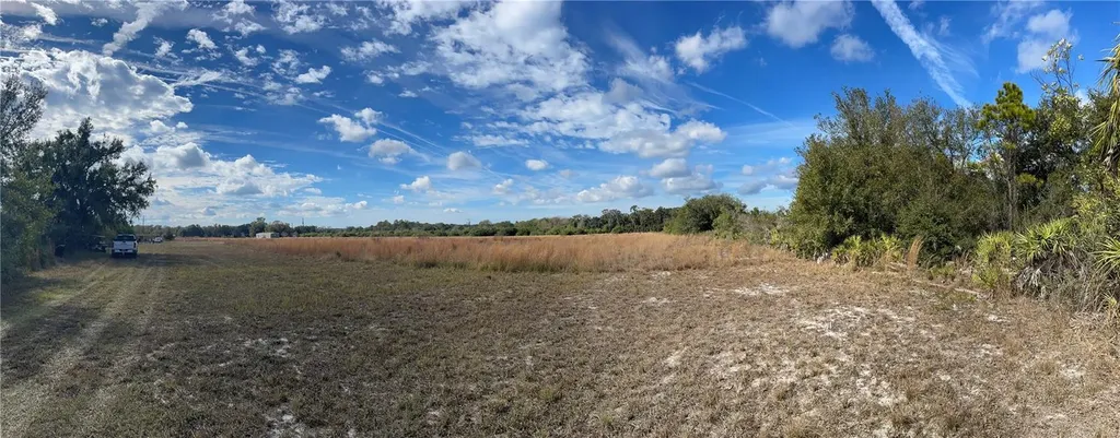 14421 Seminole Trail Wimauma FL 33598