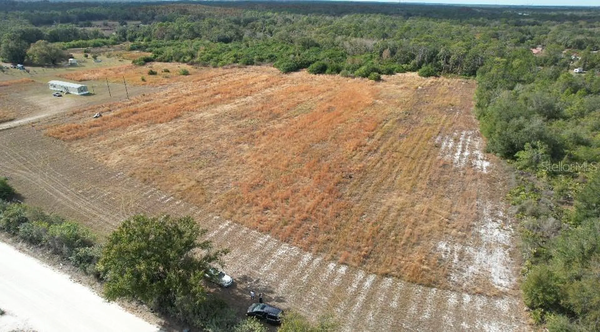 14421 Seminole Trail Wimauma FL 33598