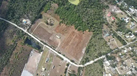 14421 Seminole Trail Wimauma FL 33598