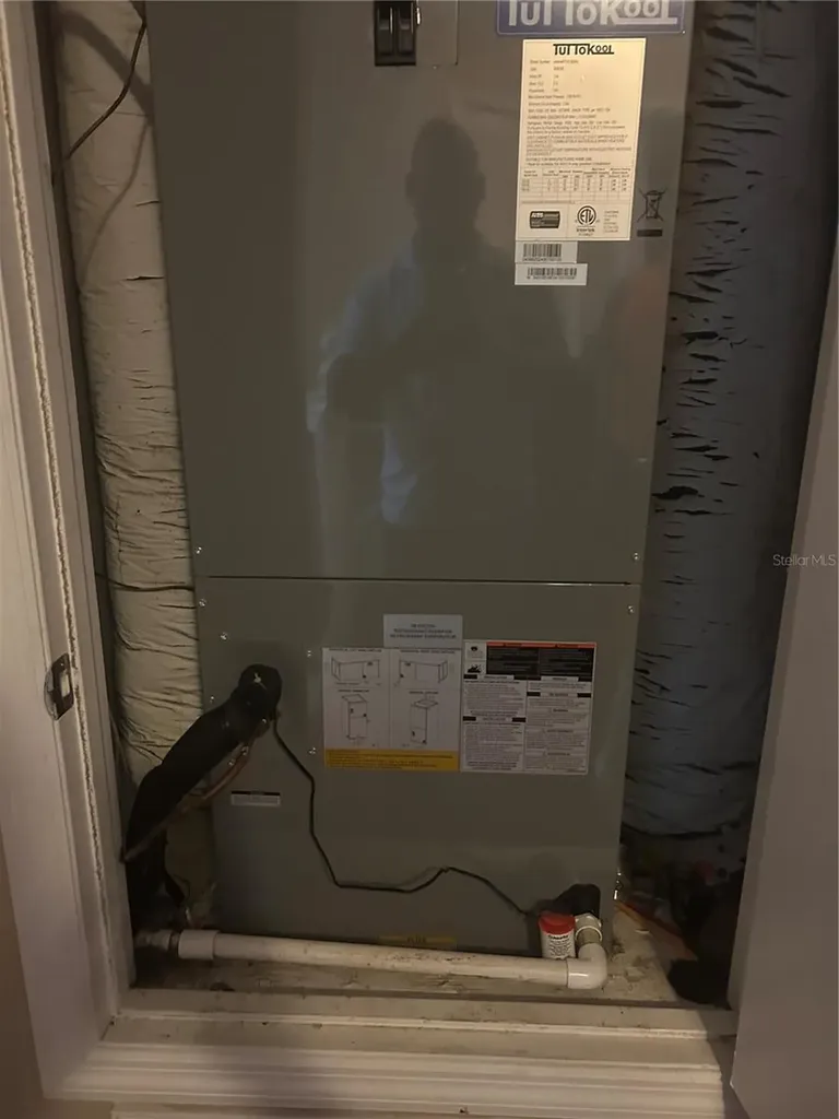 1112 Timberbend Circle Orlando FL 32824