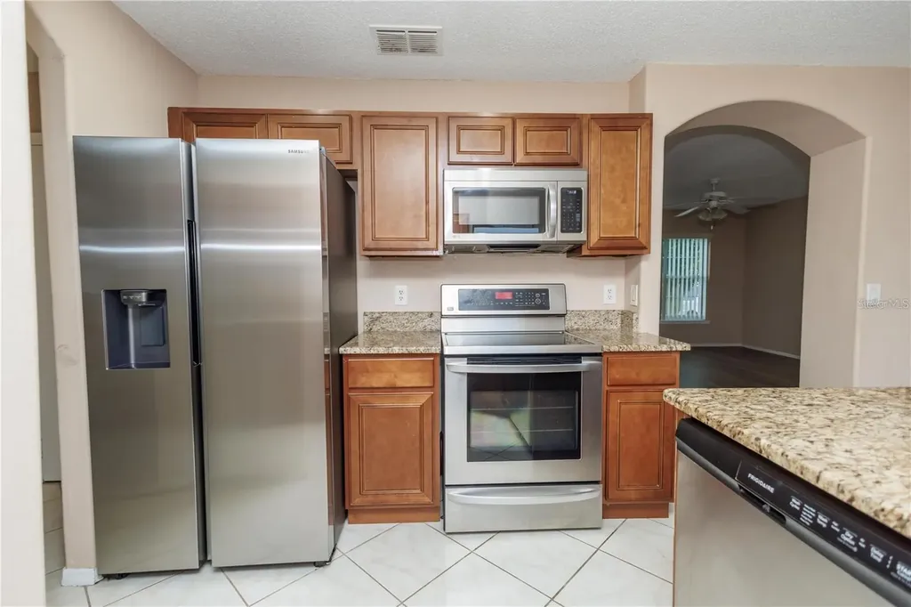 1112 Timberbend Circle Orlando FL 32824