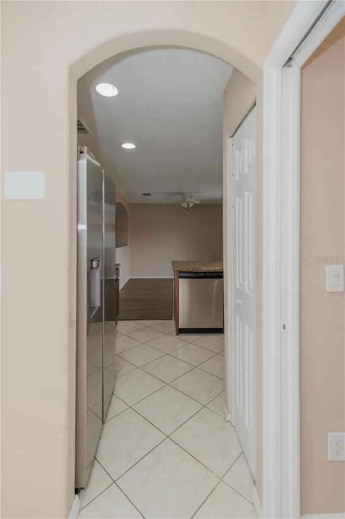 1112 Timberbend Circle Orlando FL 32824