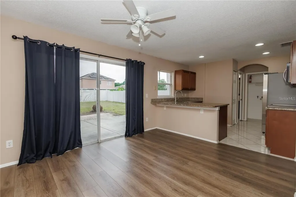 1112 Timberbend Circle Orlando FL 32824