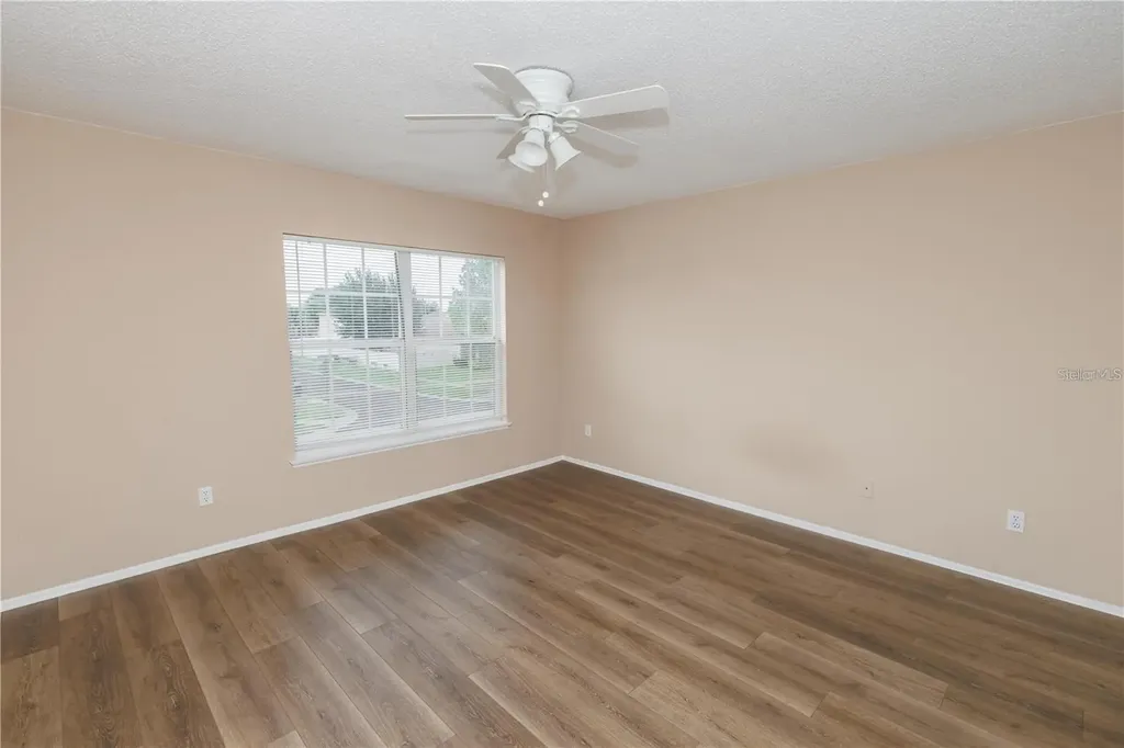 1112 Timberbend Circle Orlando FL 32824