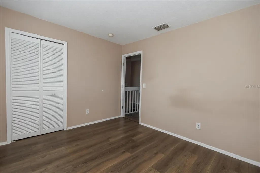 1112 Timberbend Circle Orlando FL 32824
