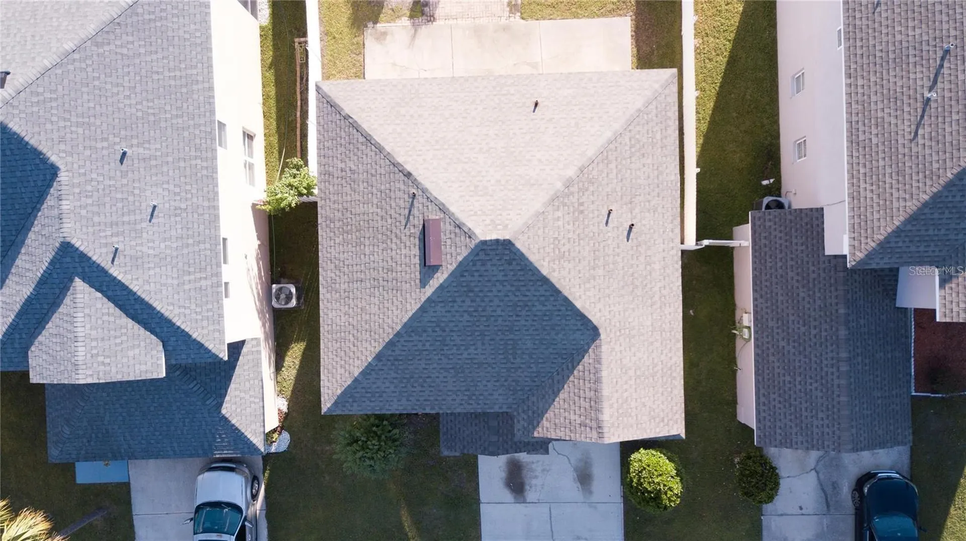 1112 Timberbend Circle Orlando FL 32824