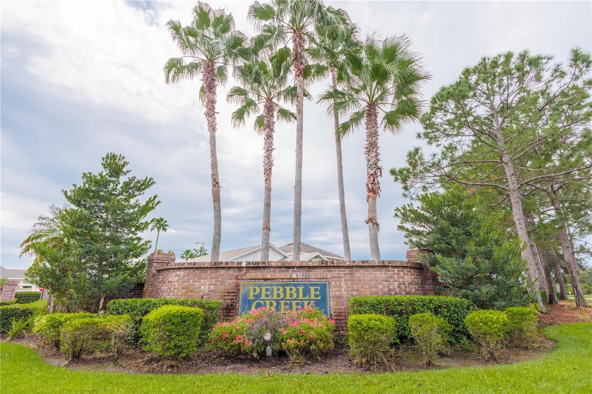 1112 Timberbend Circle Orlando FL 32824