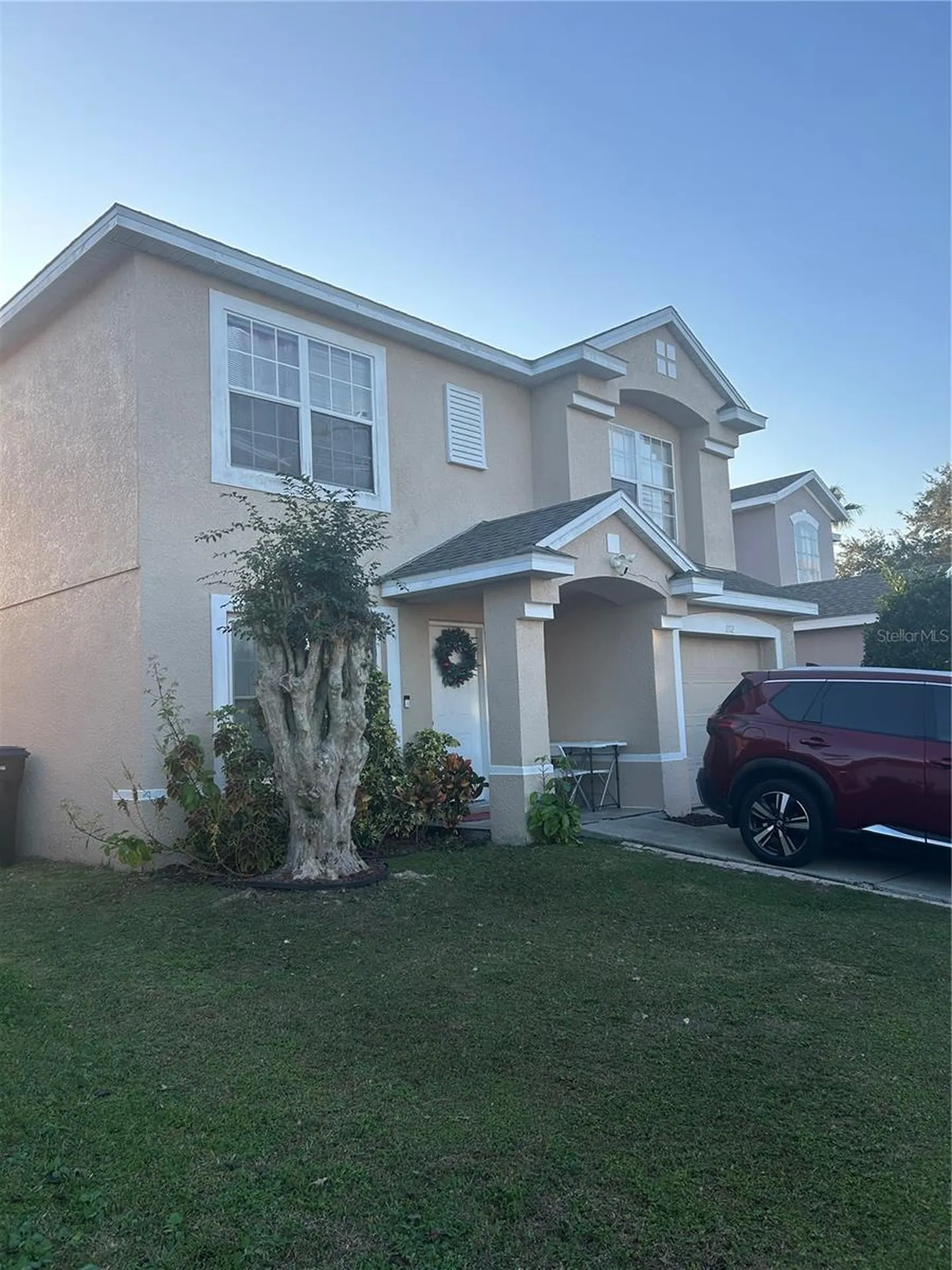 1112 Timberbend Circle Orlando FL 32824