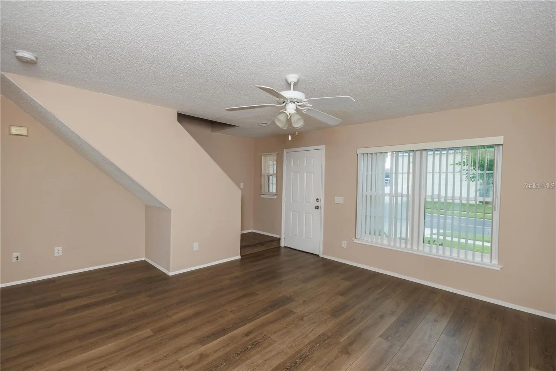 1112 Timberbend Circle Orlando FL 32824