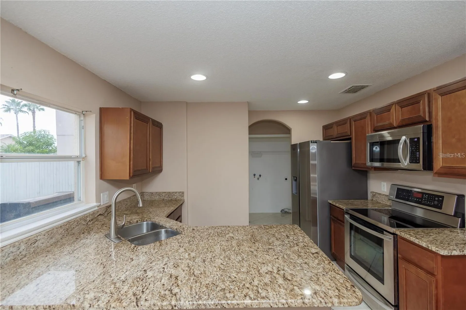 1112 Timberbend Circle Orlando FL 32824