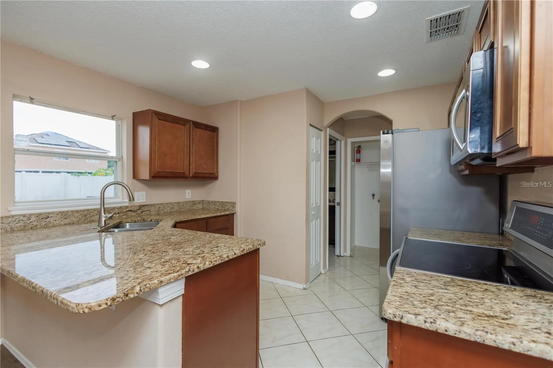 1112 Timberbend Circle Orlando FL 32824