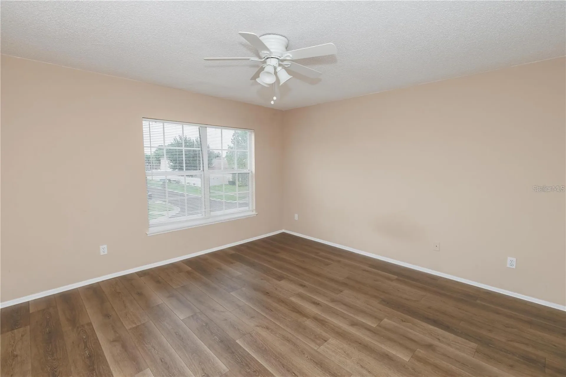 1112 Timberbend Circle Orlando FL 32824