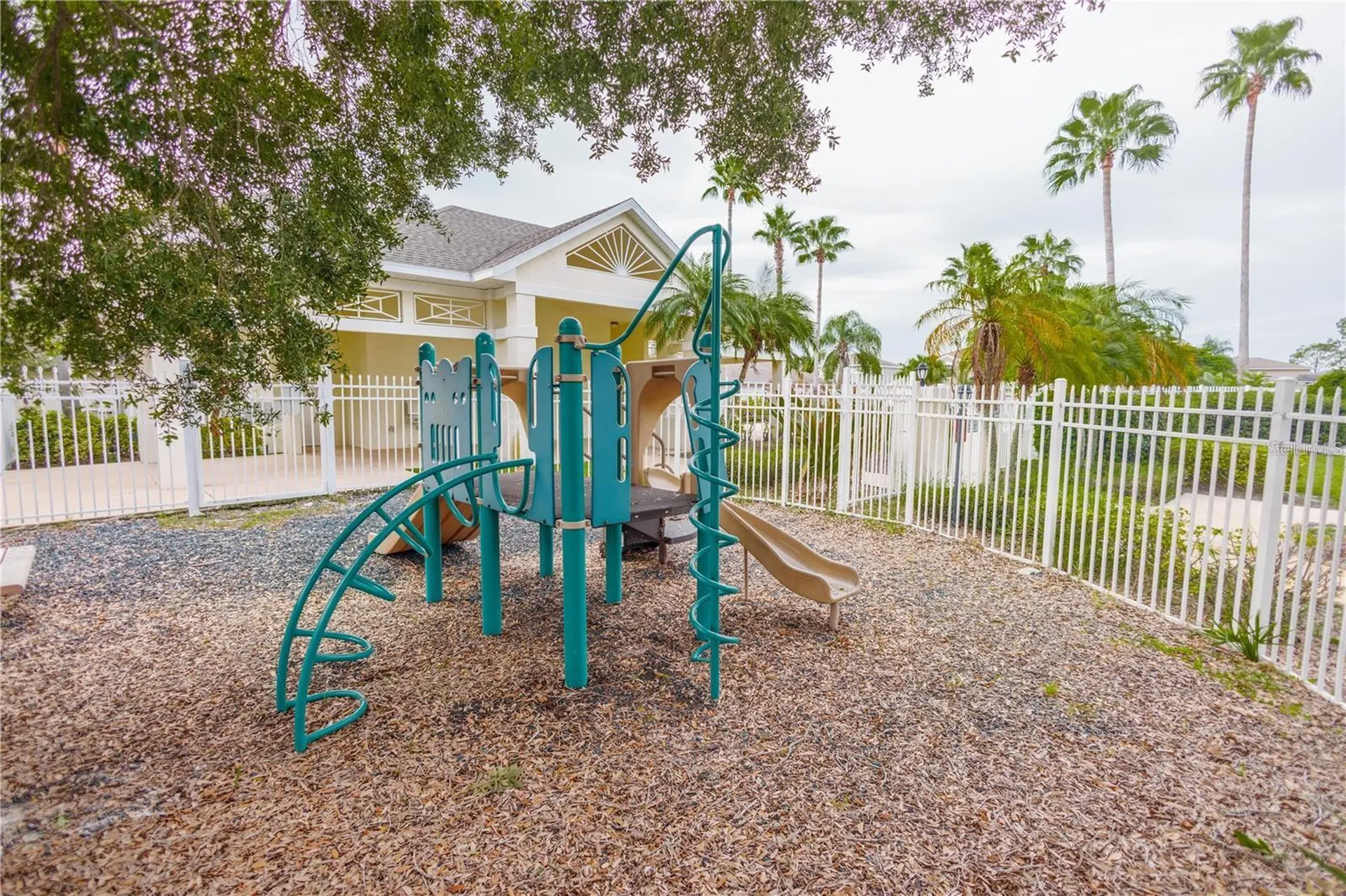 1112 Timberbend Circle Orlando FL 32824
