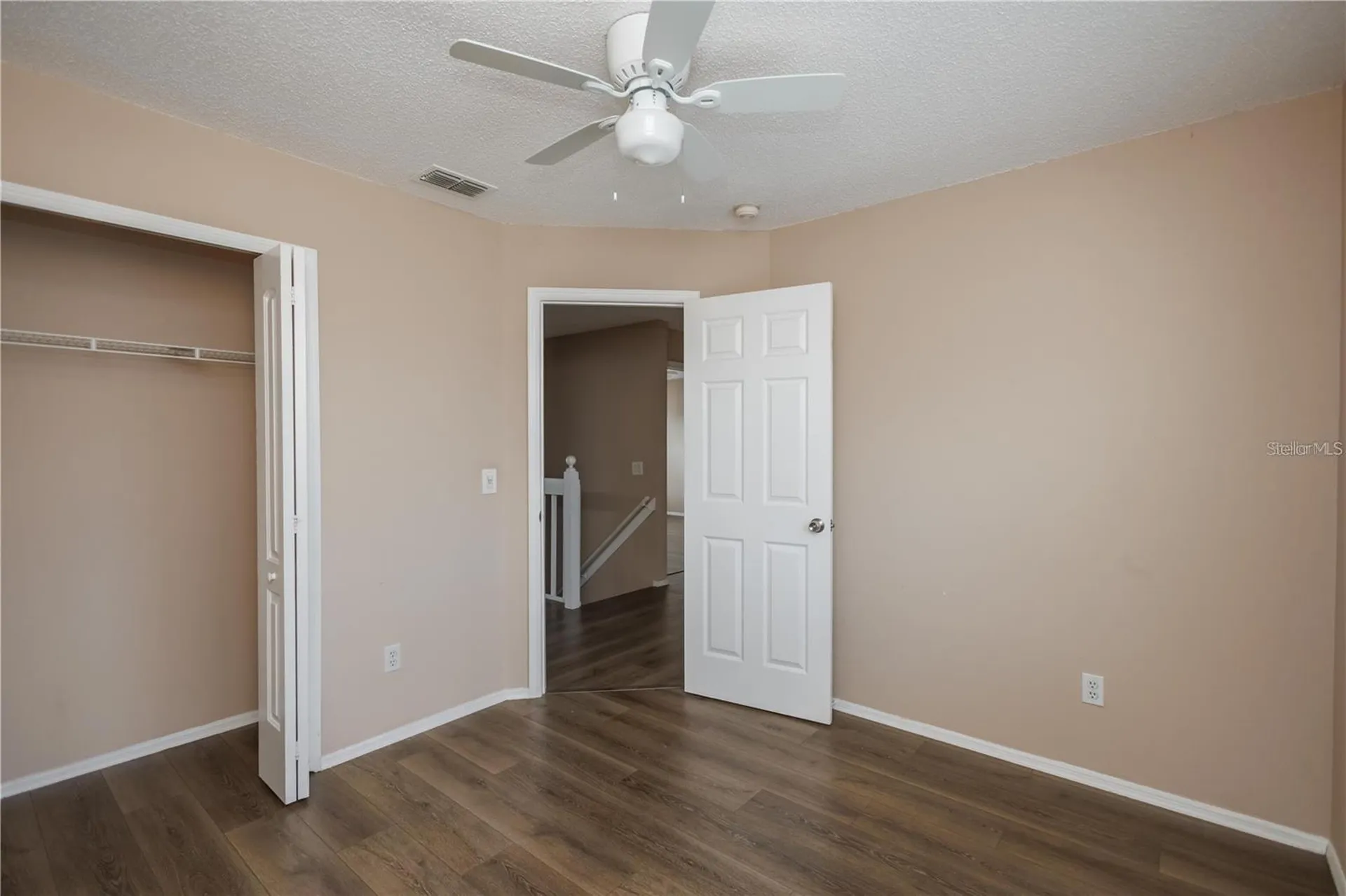 1112 Timberbend Circle Orlando FL 32824