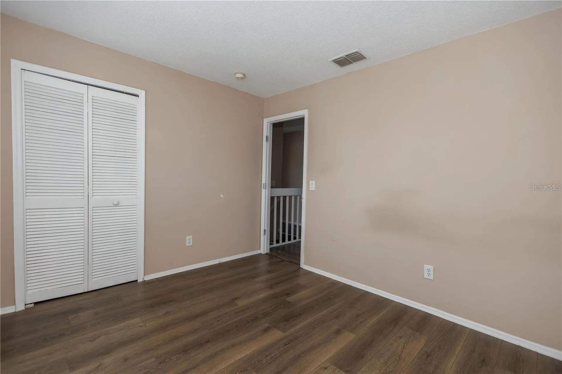 1112 Timberbend Circle Orlando FL 32824