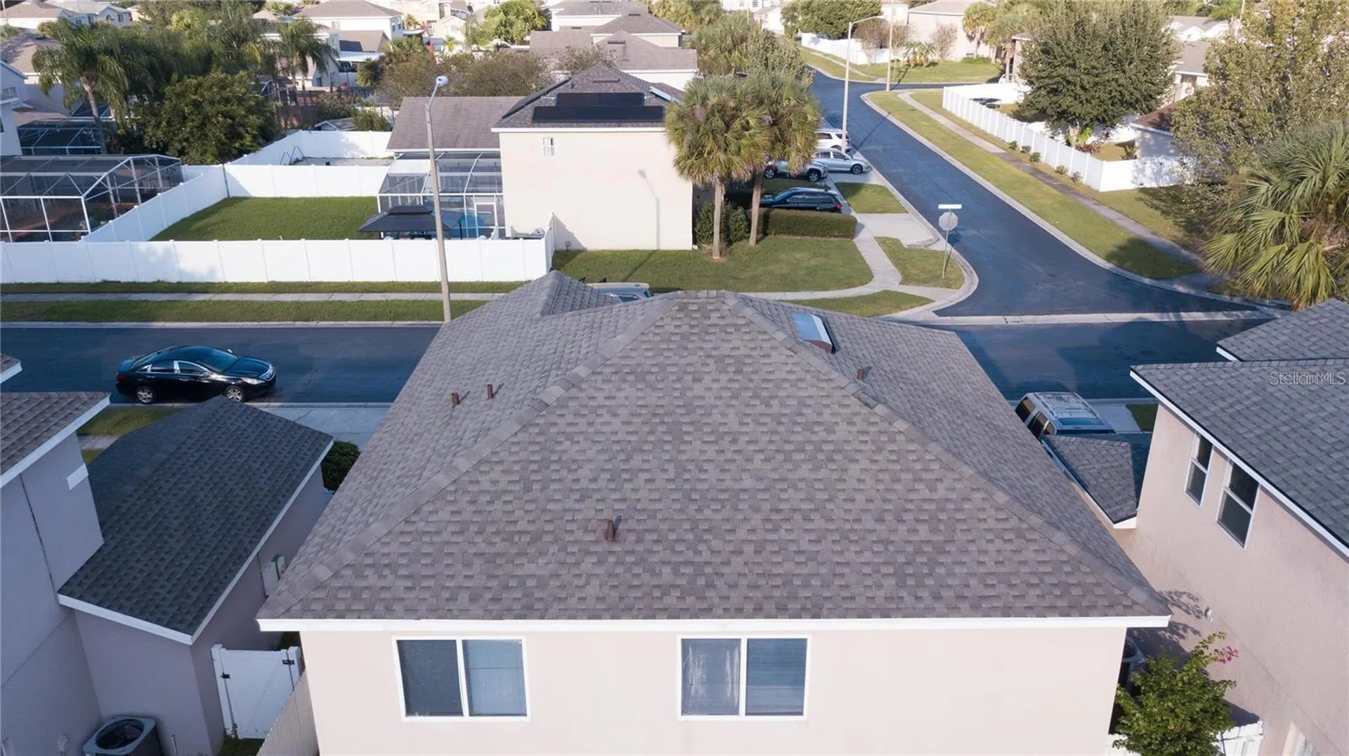 1112 Timberbend Circle Orlando FL 32824