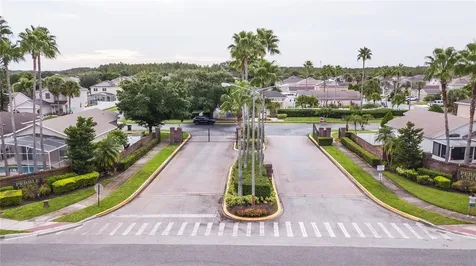 1112 Timberbend Circle Orlando FL 32824