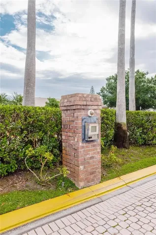 1112 Timberbend Circle Orlando FL 32824