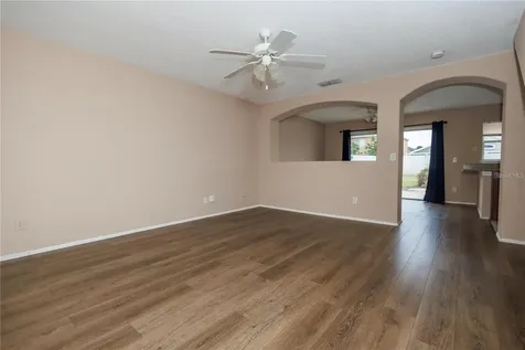 1112 Timberbend Circle Orlando FL 32824