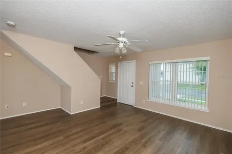 1112 Timberbend Circle Orlando FL 32824
