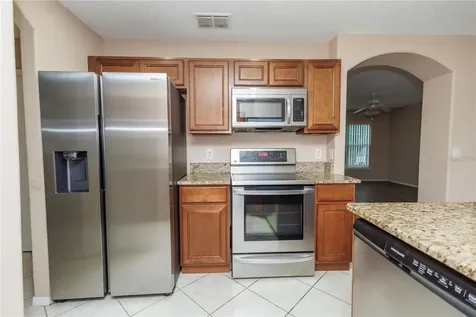 1112 Timberbend Circle Orlando FL 32824
