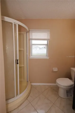 1112 Timberbend Circle Orlando FL 32824
