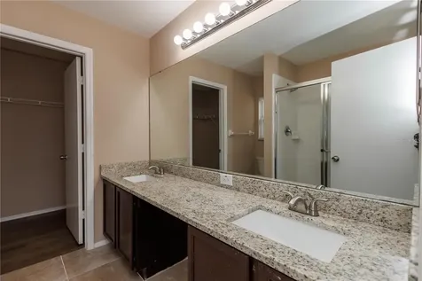 1112 Timberbend Circle Orlando FL 32824