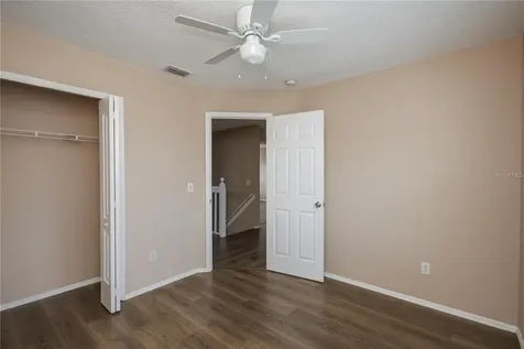 1112 Timberbend Circle Orlando FL 32824