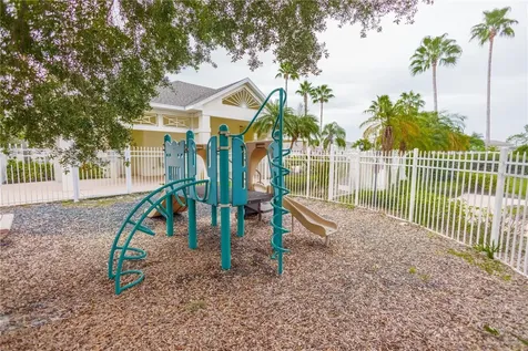 1112 Timberbend Circle Orlando FL 32824