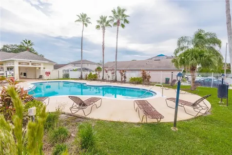 1112 Timberbend Circle Orlando FL 32824