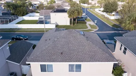 1112 Timberbend Circle Orlando FL 32824