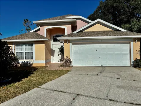 5647 Long Lake Hills Boulevard Orlando FL 32810