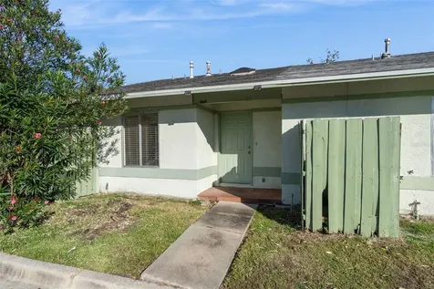 1009 Stucki Terrace Winter Garden FL 34787