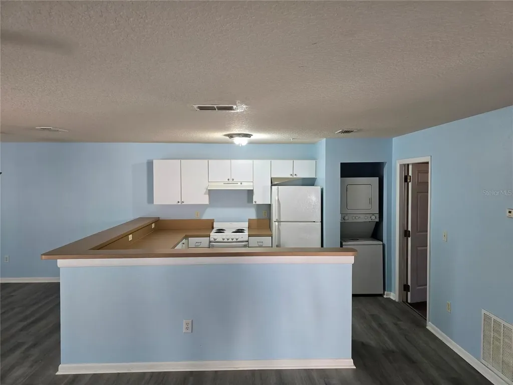 11313 SW 95th Circle Ocala FL 34481