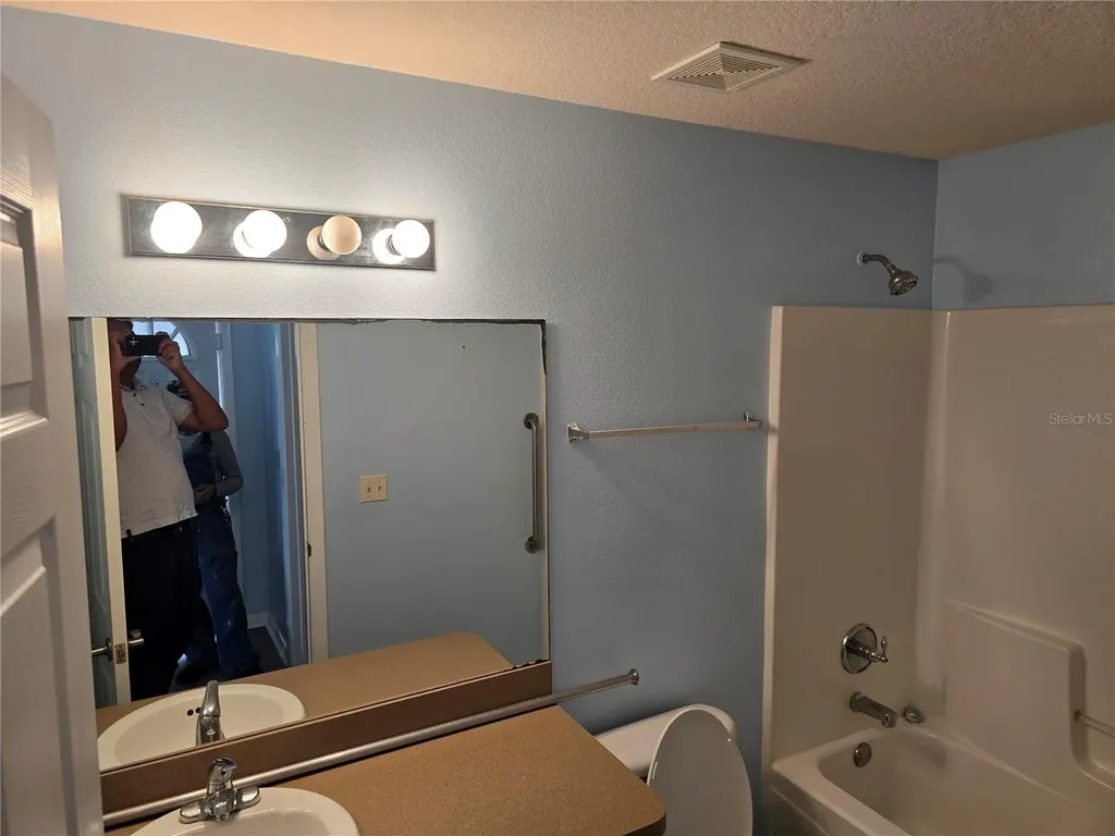 11313 SW 95th Circle Ocala FL 34481