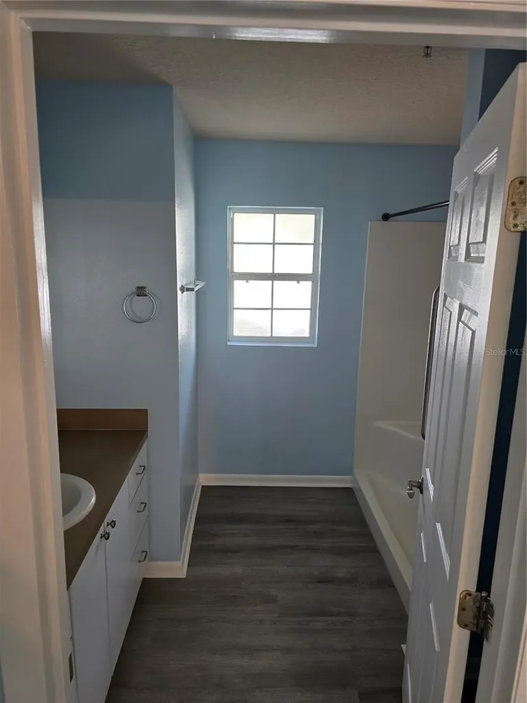 11313 SW 95th Circle Ocala FL 34481