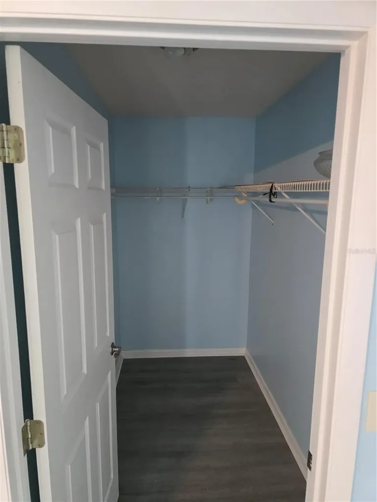 11313 SW 95th Circle Ocala FL 34481