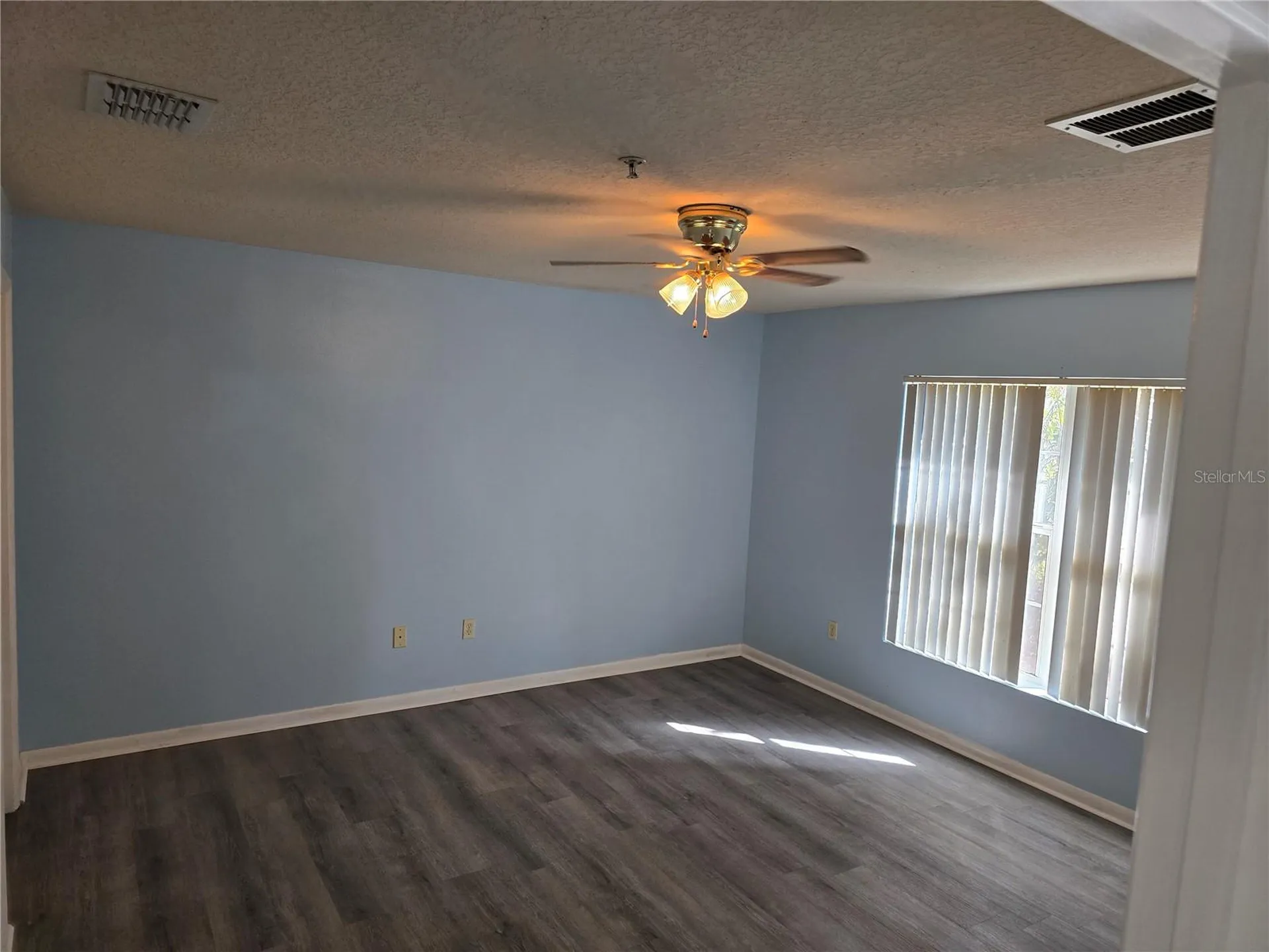 11313 SW 95th Circle Ocala FL 34481