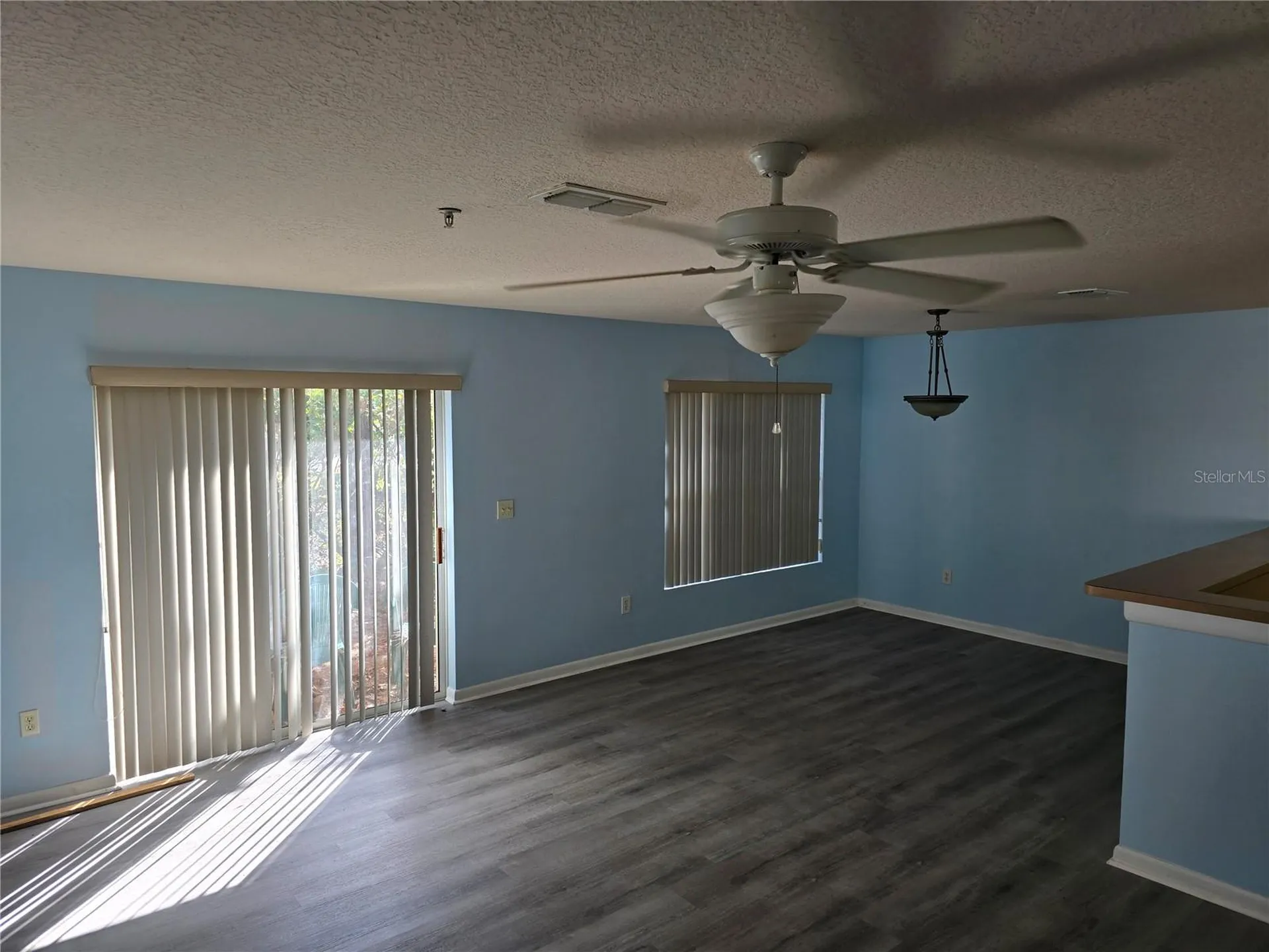 11313 SW 95th Circle Ocala FL 34481