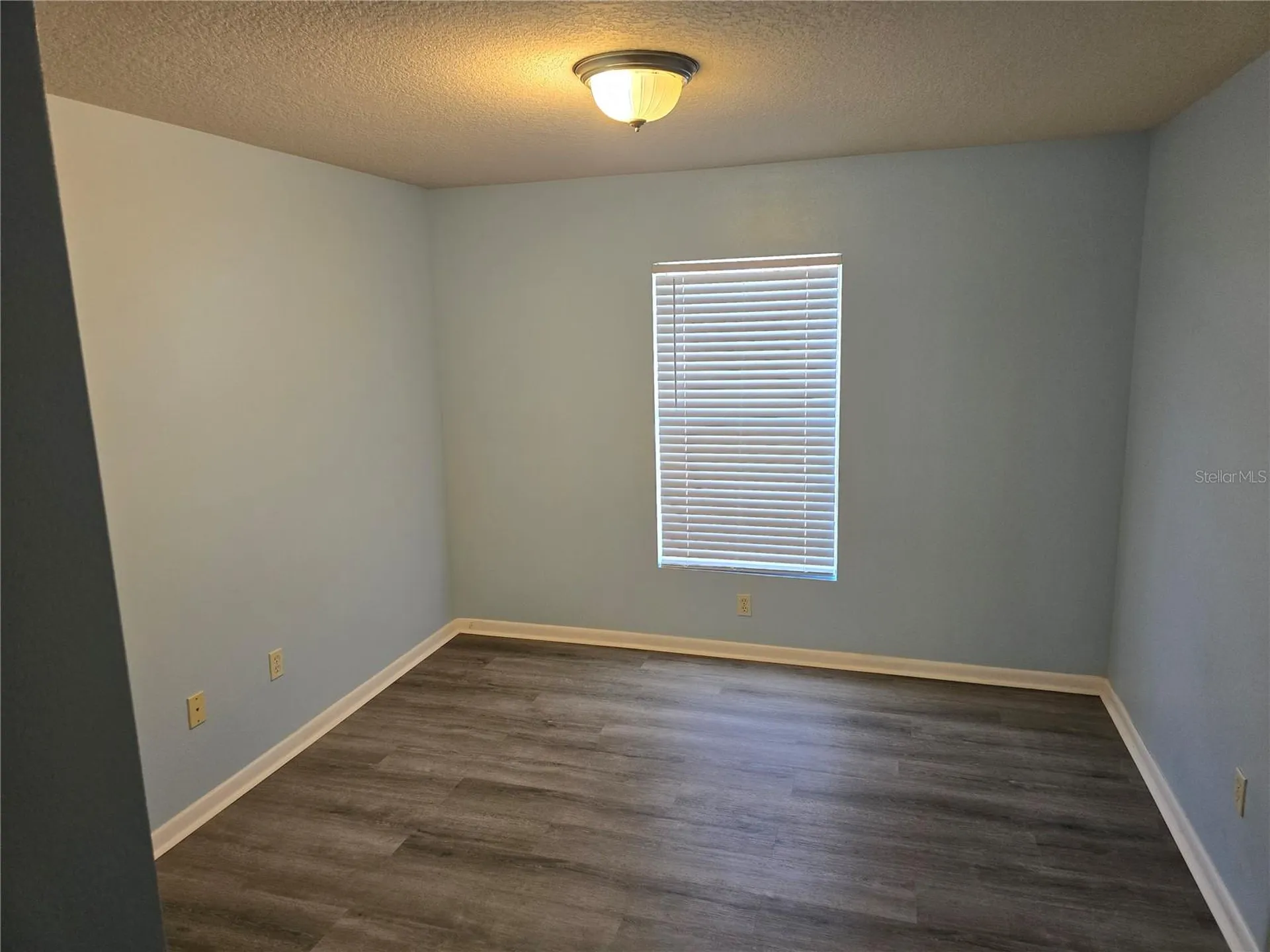 11313 SW 95th Circle Ocala FL 34481