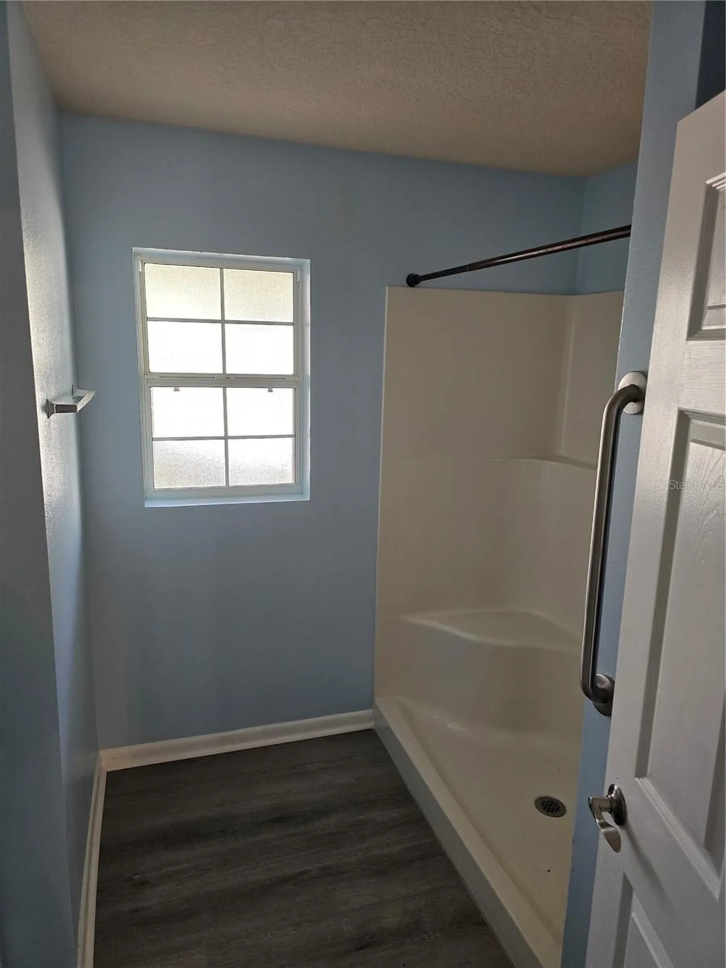 11313 SW 95th Circle Ocala FL 34481