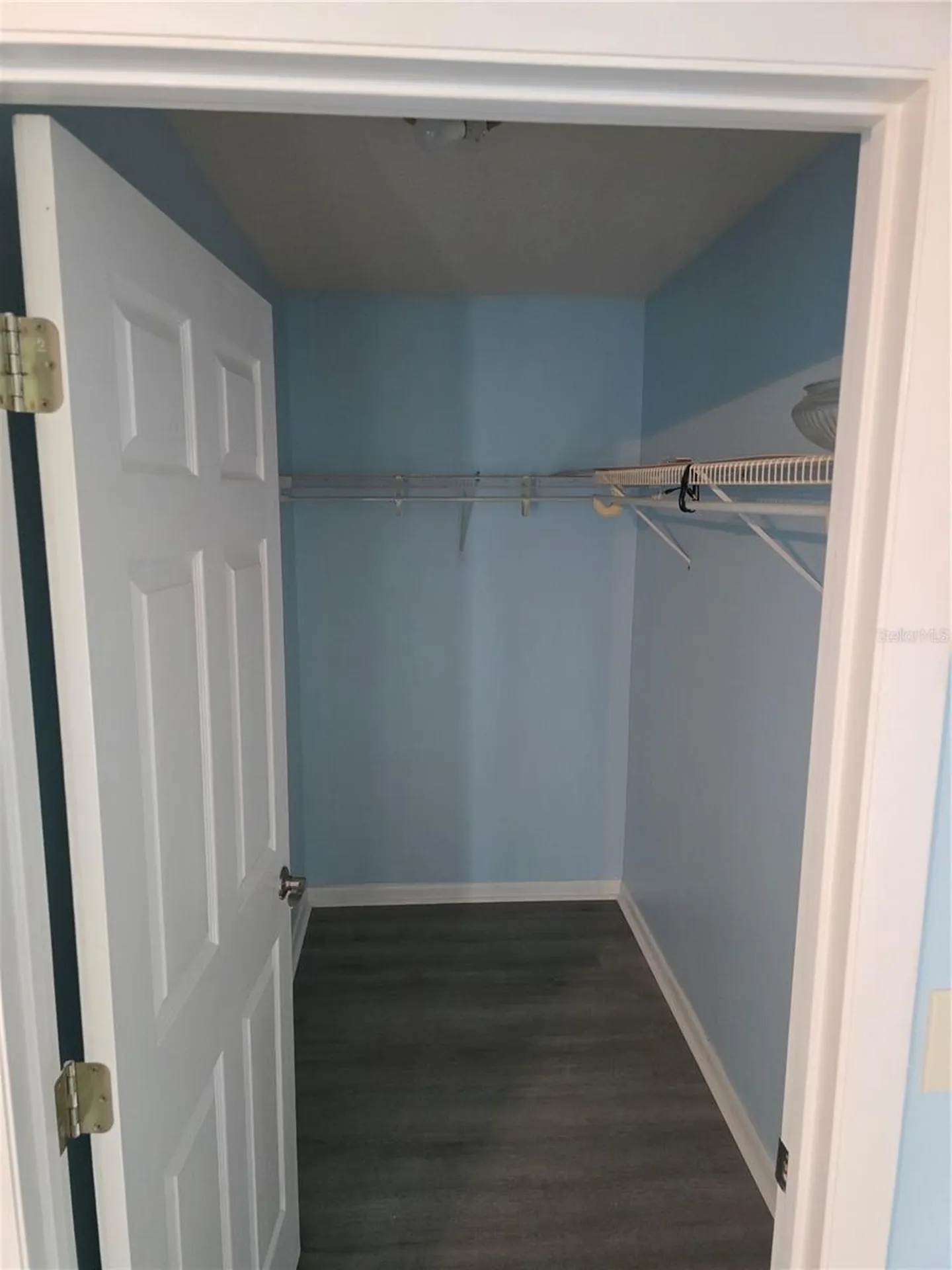 11313 SW 95th Circle Ocala FL 34481
